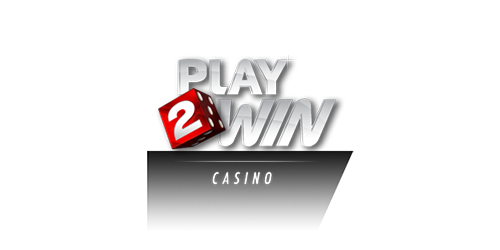 https://casinodans.com/casino/play2win-casino.png