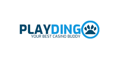 https://casinodans.com/casino/playdingo-casino.png