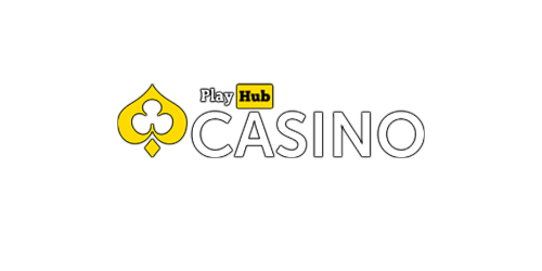 https://casinodans.com/casino/playhub-casino.png