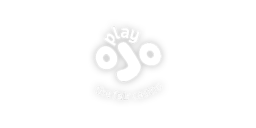 https://casinodans.com/casino/playojo-casino.png