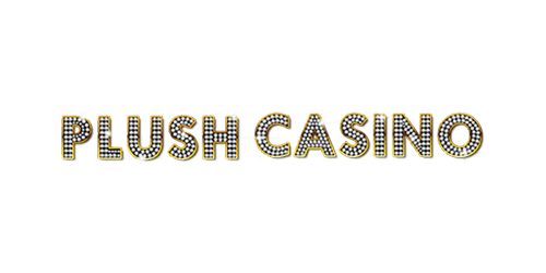 https://casinodans.com/casino/plush-casino.png
