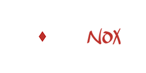 https://casinodans.com/casino/pokernox-casino.png