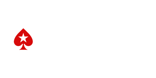 https://casinodans.com/casino/pokerstars-casino-uk.png