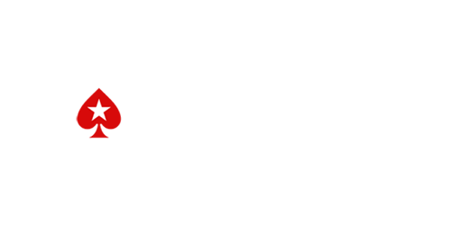 https://casinodans.com/casino/pokerstars-casino.png