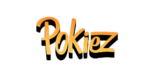 Pokiez Casino  - Pokiez Casino Review casino logo