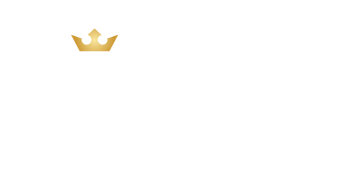 https://casinodans.com/casino/premier-live-casino.png