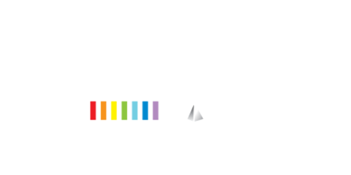 https://casinodans.com/casino/prism-casino.png