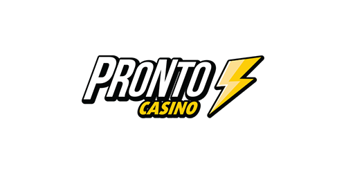 https://casinodans.com/casino/pronto-casino.png