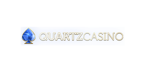 https://casinodans.com/casino/quartzcasino.png