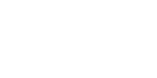 https://casinodans.com/casino/quasar-gaming-casino.png