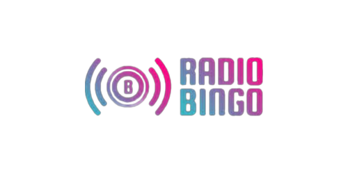 https://casinodans.com/casino/radio-bingo-casino.png