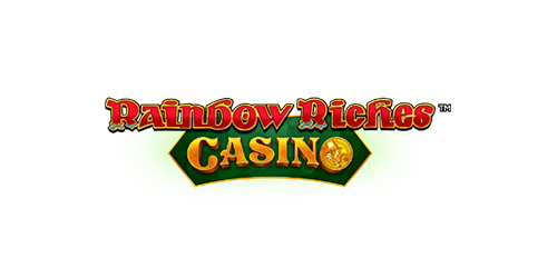 https://casinodans.com/casino/rainbow-riches-casino.png