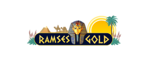 https://casinodans.com/casino/ramses-gold-casino.png