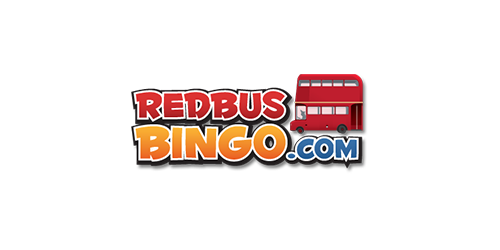 https://casinodans.com/casino/redbus-bingo-casino.png