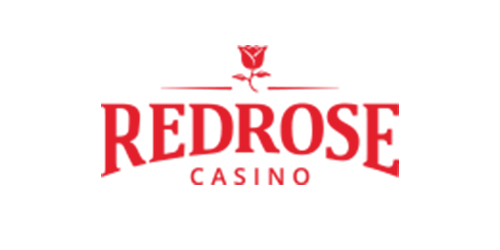 https://casinodans.com/casino/redrose-casino.png