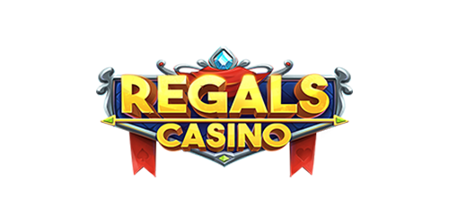 https://casinodans.com/casino/regals-casino.png
