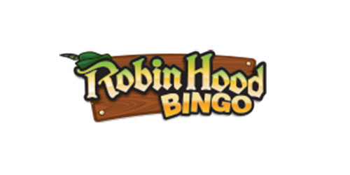https://casinodans.com/casino/robin-hood-bingo-casino.png
