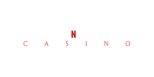 https://casinodans.com/casino/rock-n-rolla-casino.png