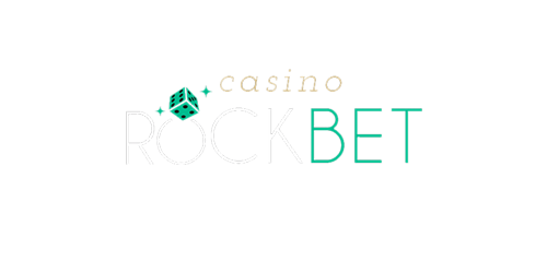 https://casinodans.com/casino/rockbet-casino.png