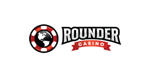 https://casinodans.com/casino/rounder-casino.png