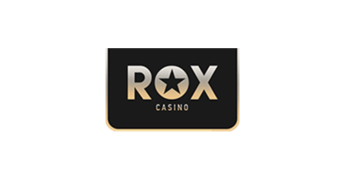 https://casinodans.com/casino/rox-casino.png