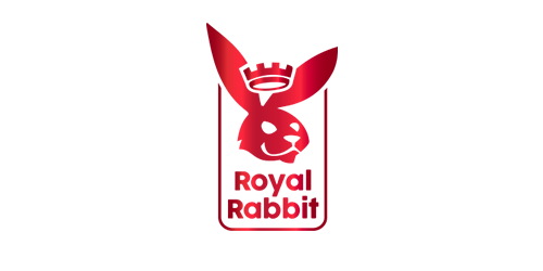 https://casinodans.com/casino/royal-rabbit-casino.png