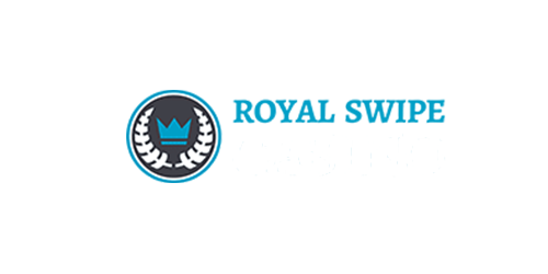 https://casinodans.com/casino/royal-swipe-casino.png