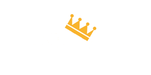 https://casinodans.com/casino/royalspinz-casino.png