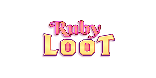 https://casinodans.com/casino/ruby-loot-casino.png