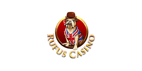 https://casinodans.com/casino/rufus-casino.png