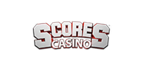 https://casinodans.com/casino/scores-casino-uk.png