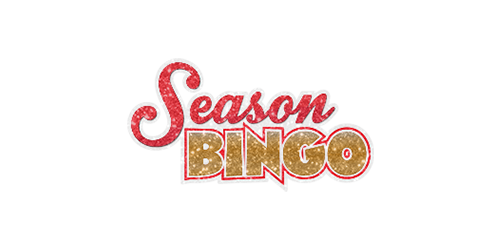 Season Bingo Casino  - Season Bingo Casino Review casino logo