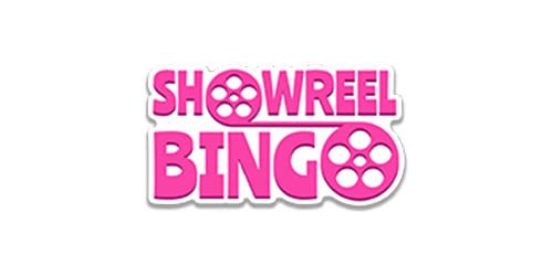 https://casinodans.com/casino/showreel-bingo-casino.png
