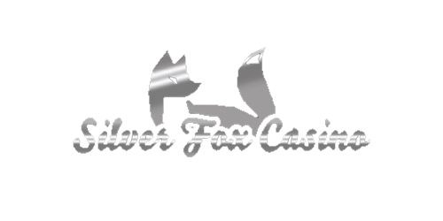 https://casinodans.com/casino/silver-fox-casino.png