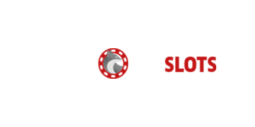 Silver Fox Slots Casino  - Silver Fox Slots Casino Review casino logo
