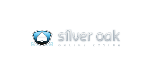 https://casinodans.com/casino/silver-oak-casino.png