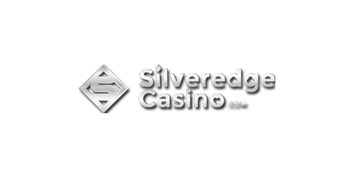 https://casinodans.com/casino/silveredge-casino.png