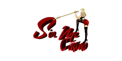 https://casinodans.com/casino/sin-me-casino.png