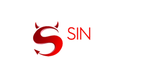 https://casinodans.com/casino/sin-spins-casino.png