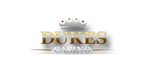 https://casinodans.com/casino/slot-alerts-casino.png