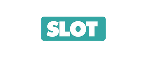 Slot Boss Casino  - Slot Boss Casino Review casino logo