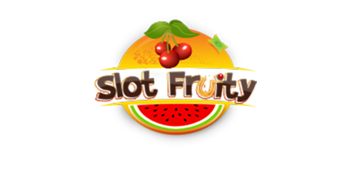 Slot Fruity Casino  - Slot Fruity Casino Review casino logo