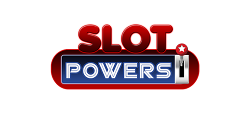 https://casinodans.com/casino/slot-powers-casino.png