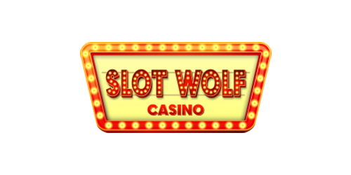 https://casinodans.com/casino/slot-wolf-casino.png