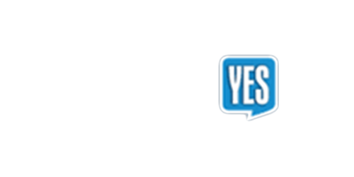 Slot Yes IT Casino  - Slot Yes IT Casino Review casino logo