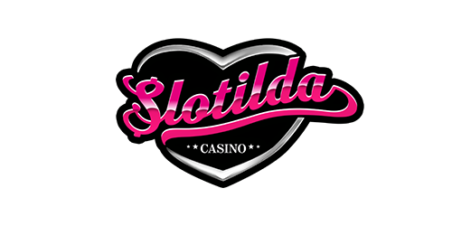 https://casinodans.com/casino/slotilda-casino.png