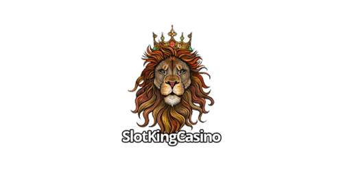 https://casinodans.com/casino/slotking-casino.png