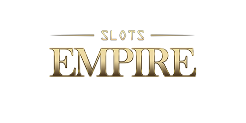 https://casinodans.com/casino/slots-empire-casino.png