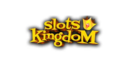 https://casinodans.com/casino/slots-kingdom-casino.png