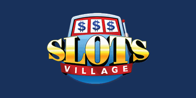 https://casinodans.com/casino/slots-village-casino.jpg
